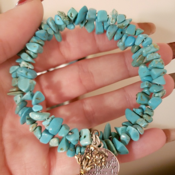 Bangle set - Picture 7 of 7